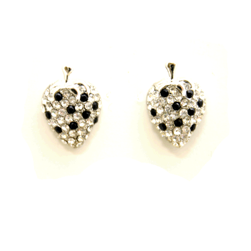 Earrings - E1416