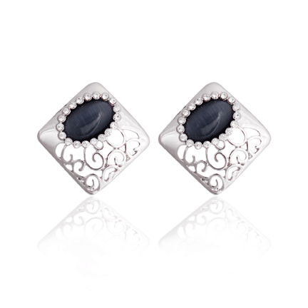 Earrings - E1420