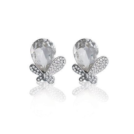 Earrings - E1423