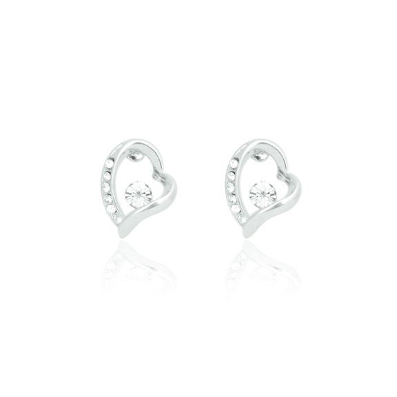 Earrings - E1435