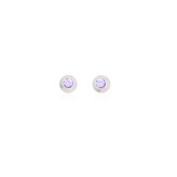 Earrings - E1438