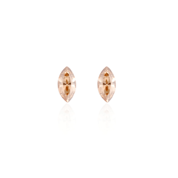 Earrings - E1442