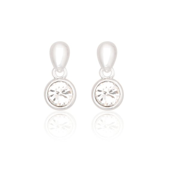 Earrings - E1449
