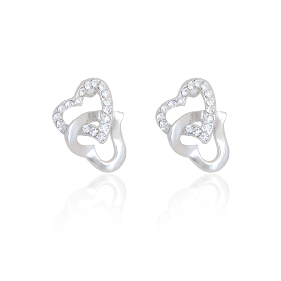 Earrings - E1455