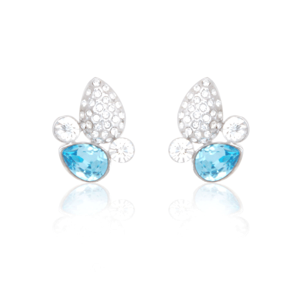 Earrings - E1459
