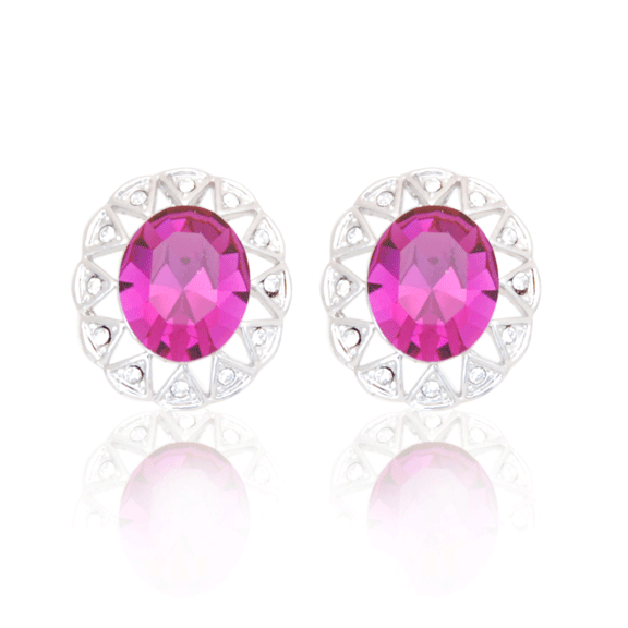 Earrings - E1464