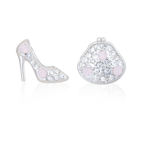 Earrings - E1474
