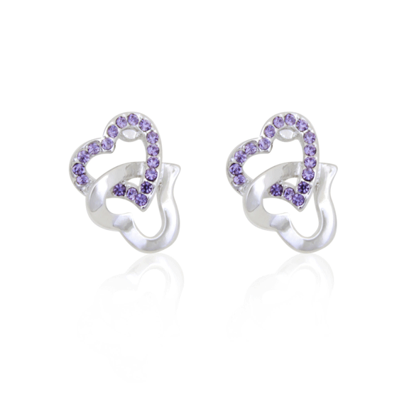 Earrings - E1475