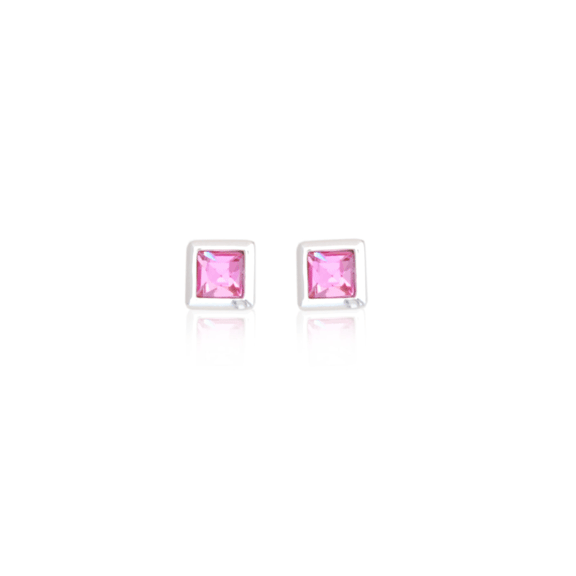 Earrings - E1478