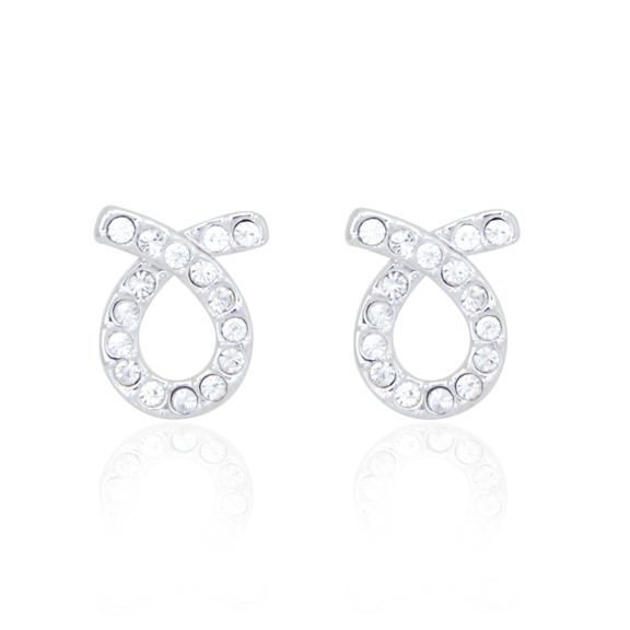 Earrings - E1479
