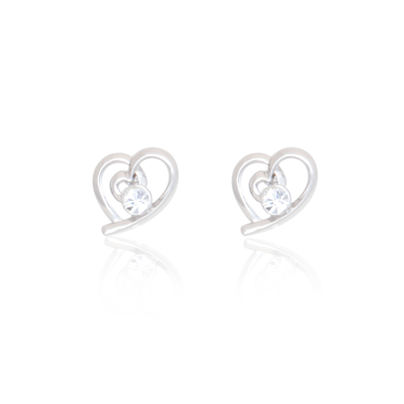 Earrings - E1480