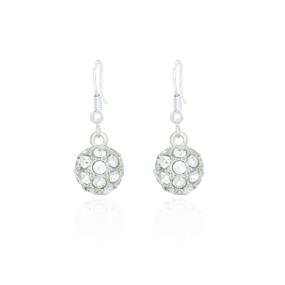 Earrings - E1483