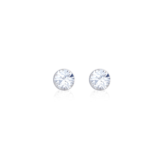 Earrings - E1486