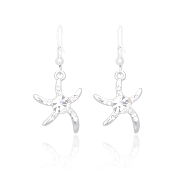Earrings - E1488