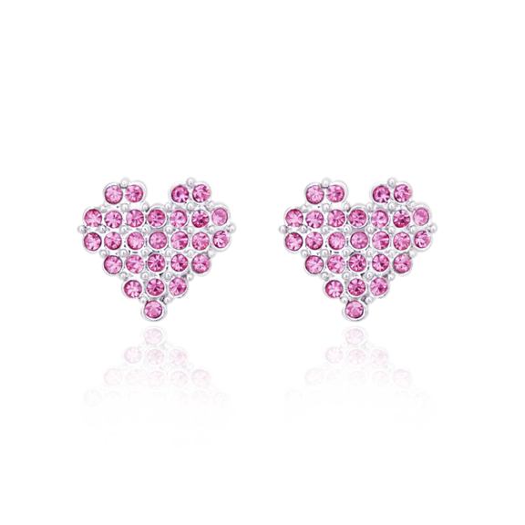 Earrings - E1491