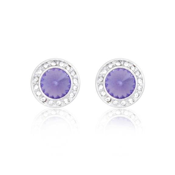 Earrings - E1492