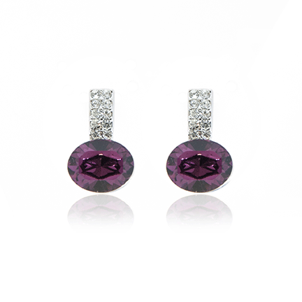 Earrings - E1508