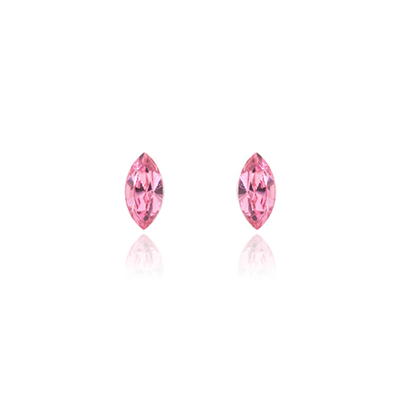 Earrings - E1522
