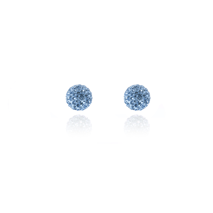 Earrings - E1524B
