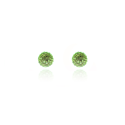 Earrings - E1524G
