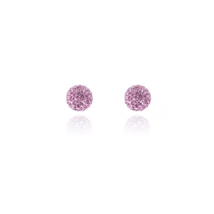 Earrings - E1524P