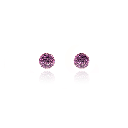 Earrings - E1524PR