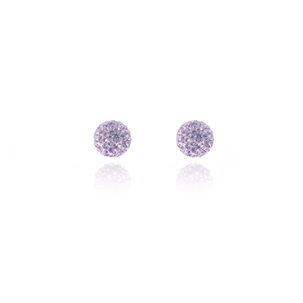 Earrings - E1524V