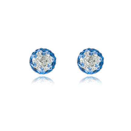 Earrings - E1526B