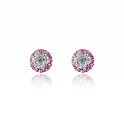 Earrings - E1526P