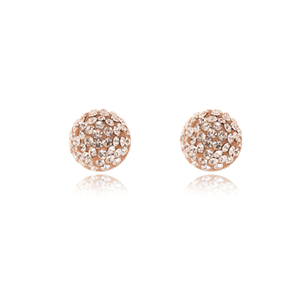 Earrings - E1526