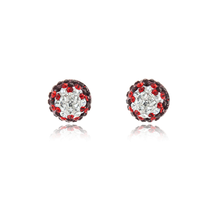 Earrings - E1526R