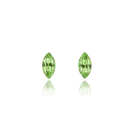 Earrings - E1532