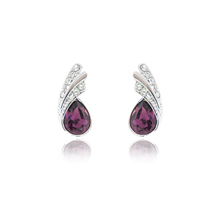 Earrings - E1533