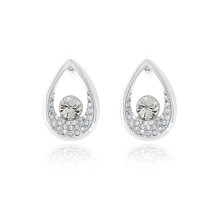 Earrings - E1539