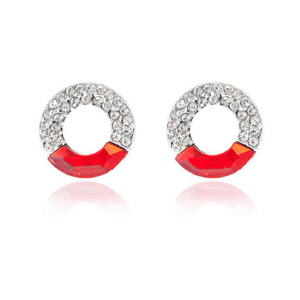Earrings - E1545