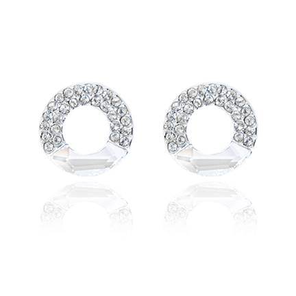 Earrings - E1546