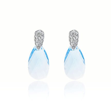 Earrings - E1554