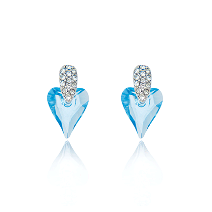 Earrings - E1555