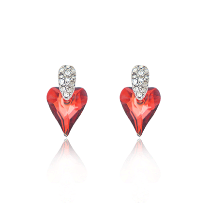 Earrings - E1556