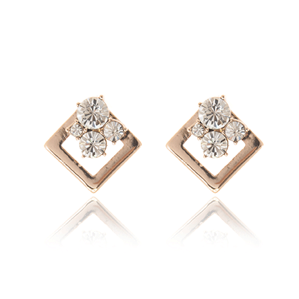 Earrings - E1559