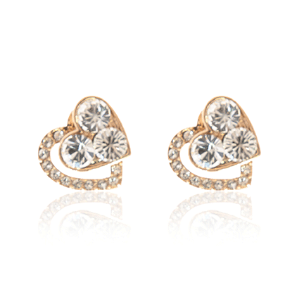 Earrings - E1560