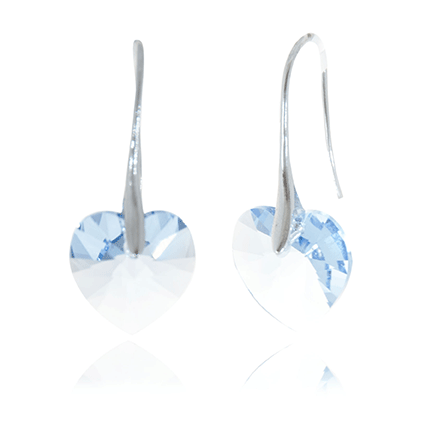 Earrings - E1577