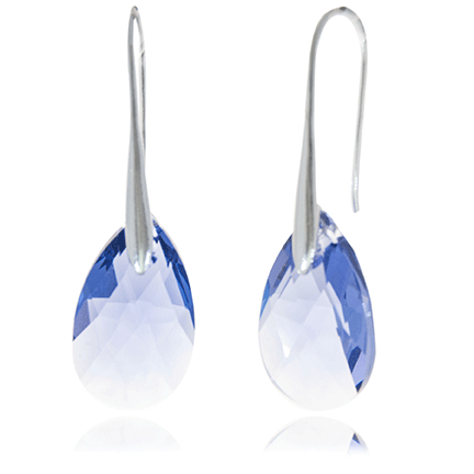 Earrings - E1579