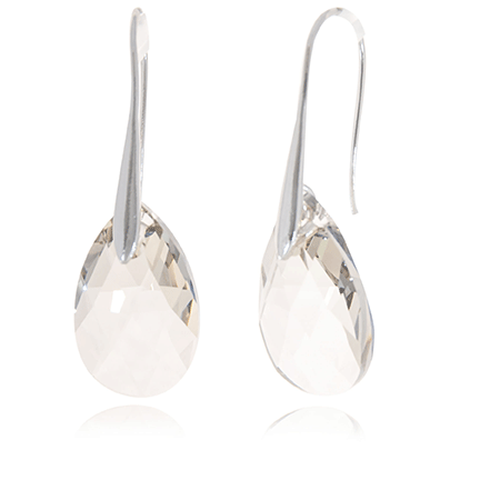 Earrings - E1580
