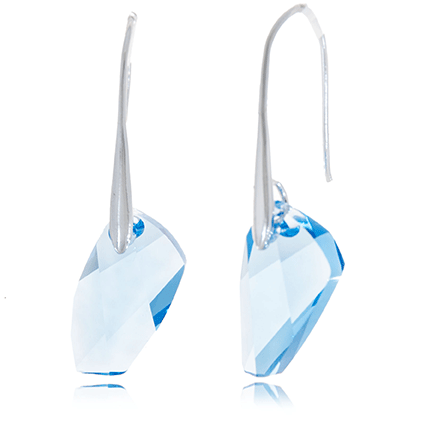 Earrings - E1582