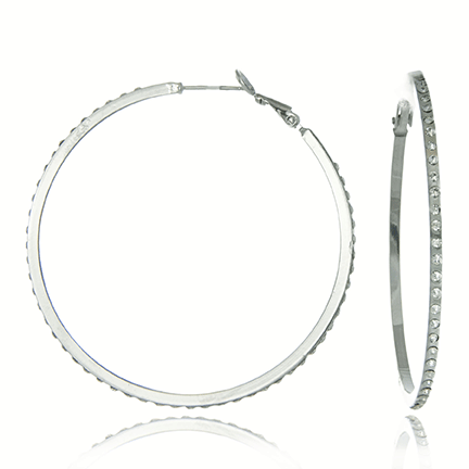 Earrings - E1596