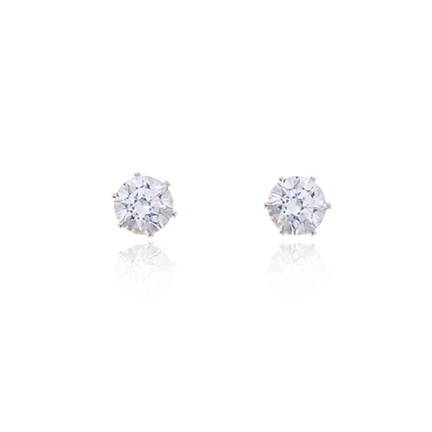 Swarovski Crystal Elements