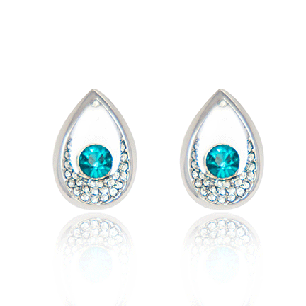 Earrings - E1610