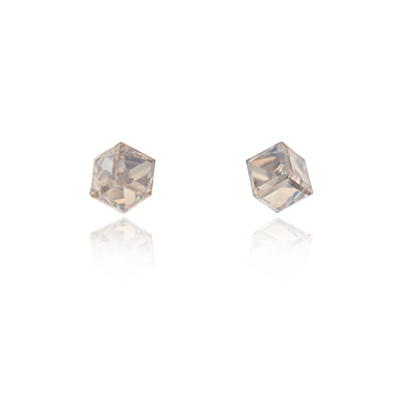 Earrings - E1612