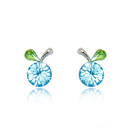Earrings - E1615